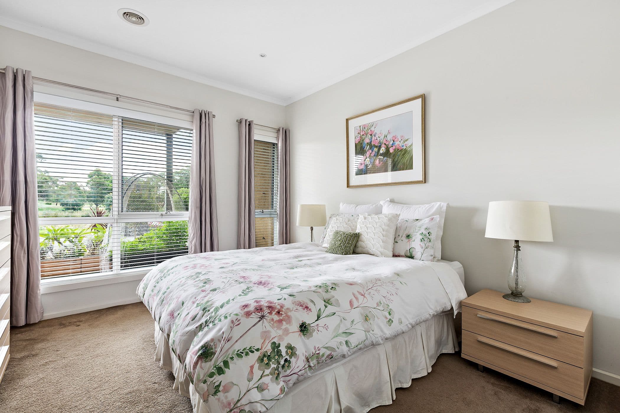 86 La Perouse Boulevard, Bonbeach VIC 3196, Bonbeach - Thumbnail 6