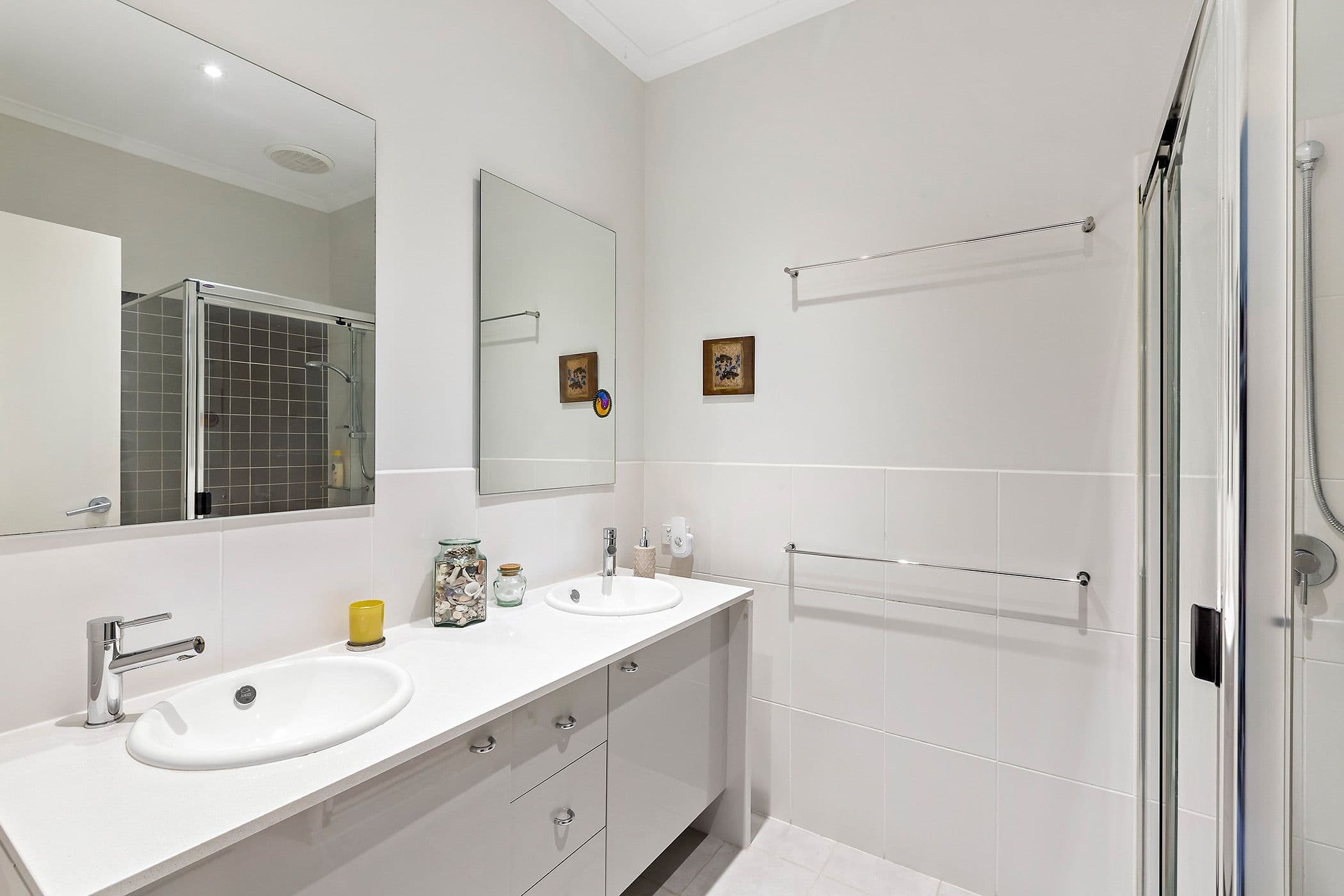 86 La Perouse Boulevard, Bonbeach VIC 3196, Bonbeach - Thumbnail 7