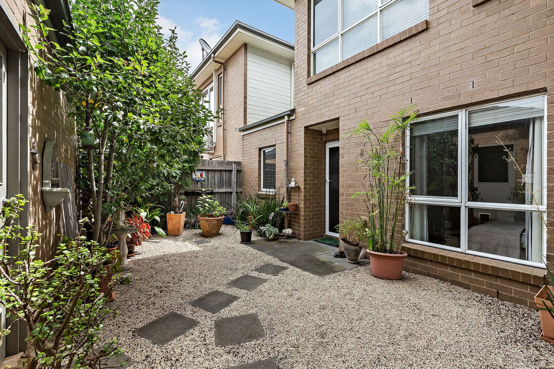 86 La Perouse Boulevard, Bonbeach VIC 3196, Bonbeach - Thumbnail 8