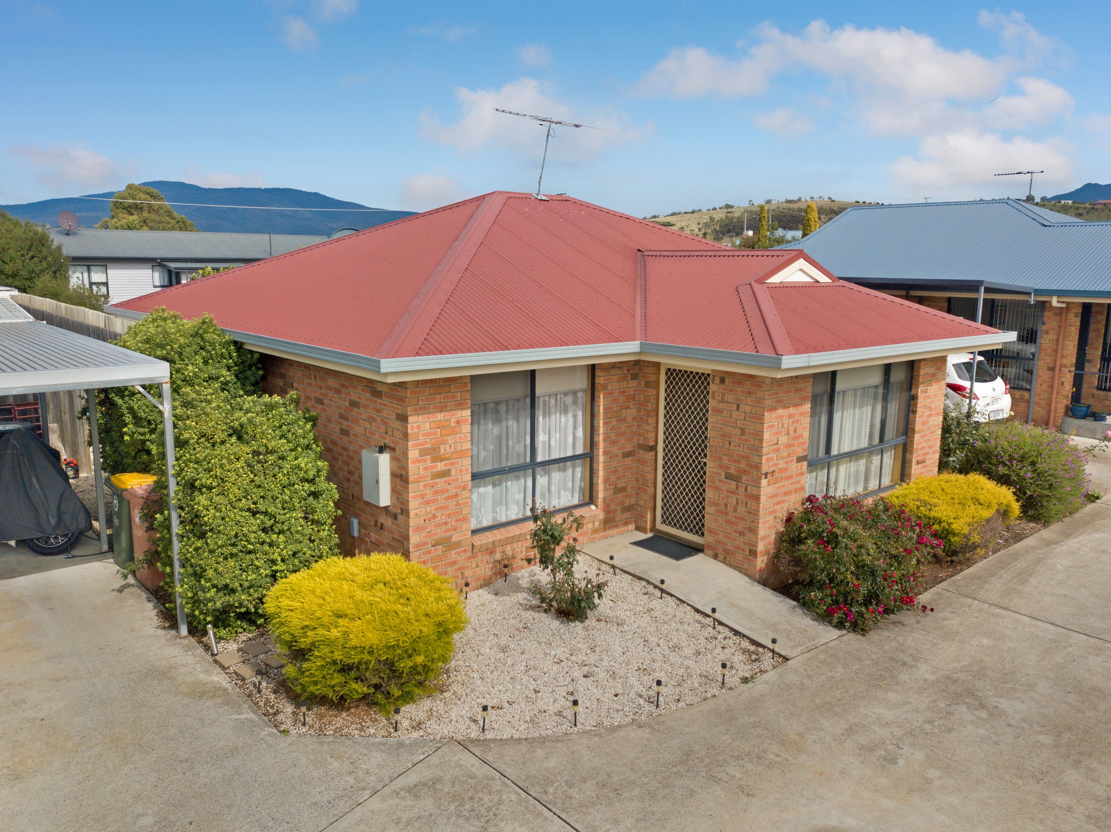 30 Madison Avenue, Brighton TAS 7030, Brighton - Image 1