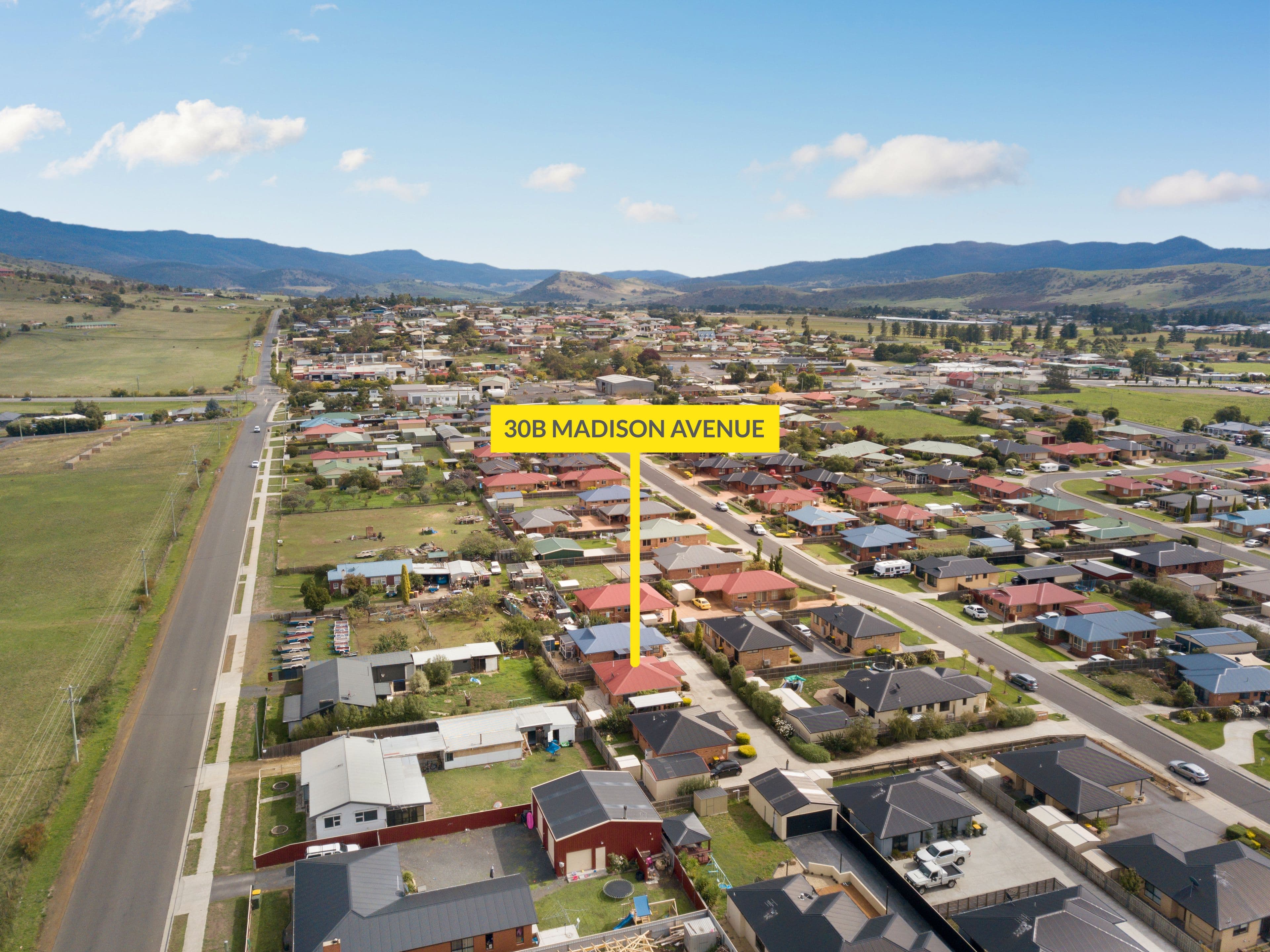 30 Madison Avenue, Brighton TAS 7030, Brighton - Thumbnail 3