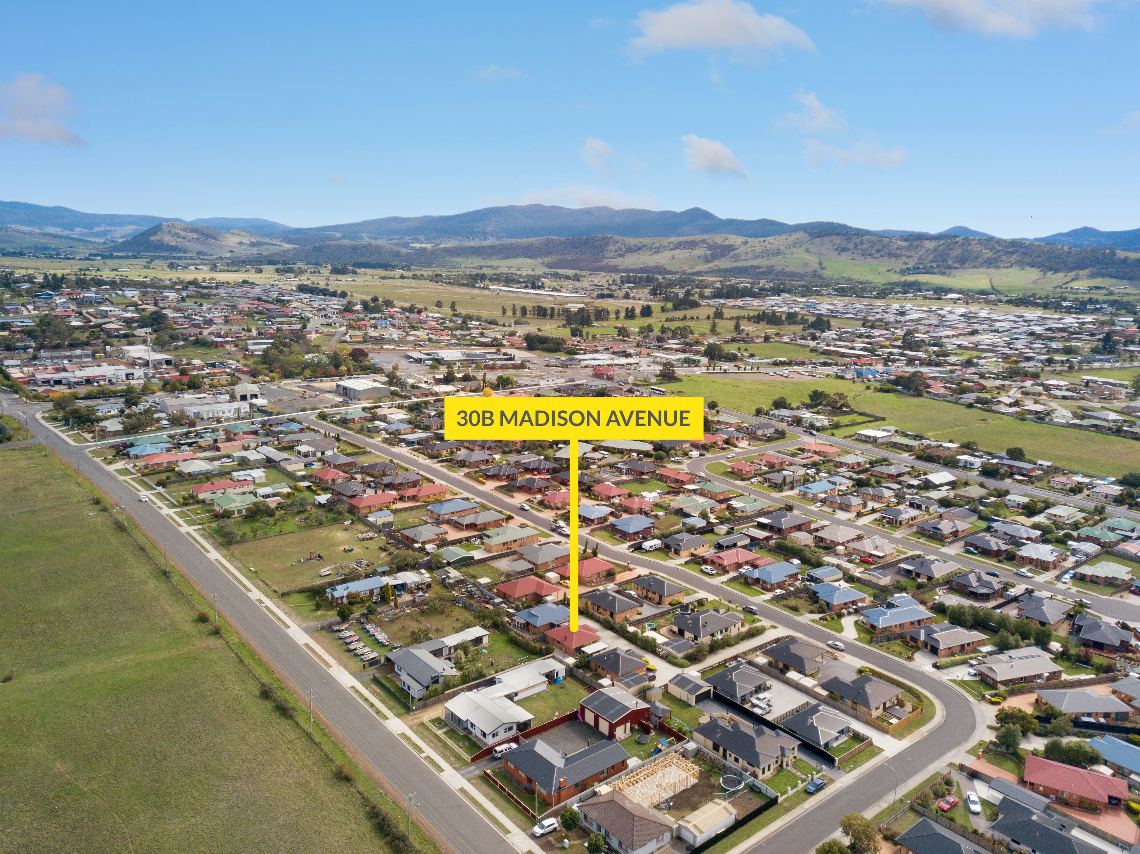30 Madison Avenue, Brighton TAS 7030, Brighton - Thumbnail 4