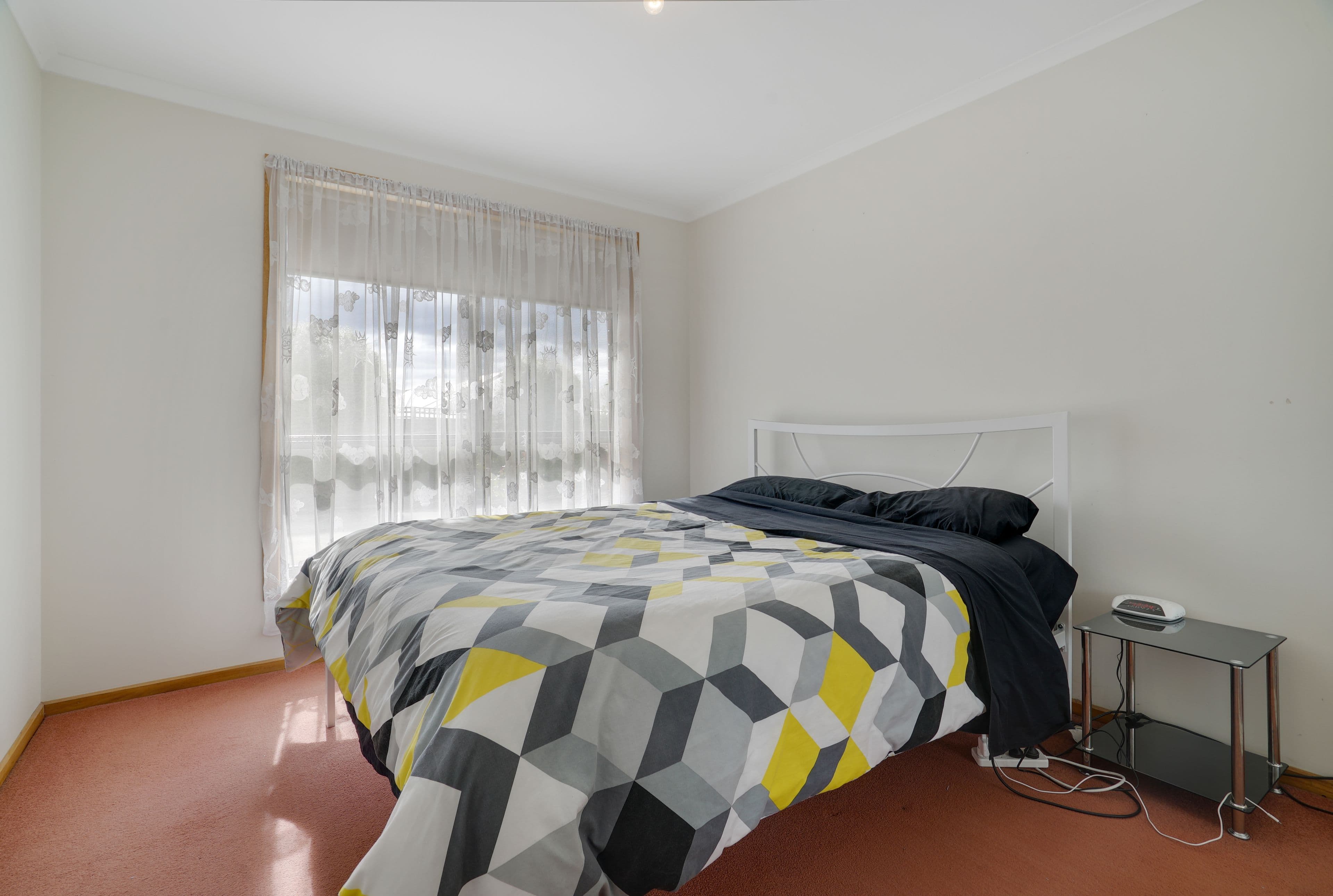 30 Madison Avenue, Brighton TAS 7030, Brighton - Thumbnail 5