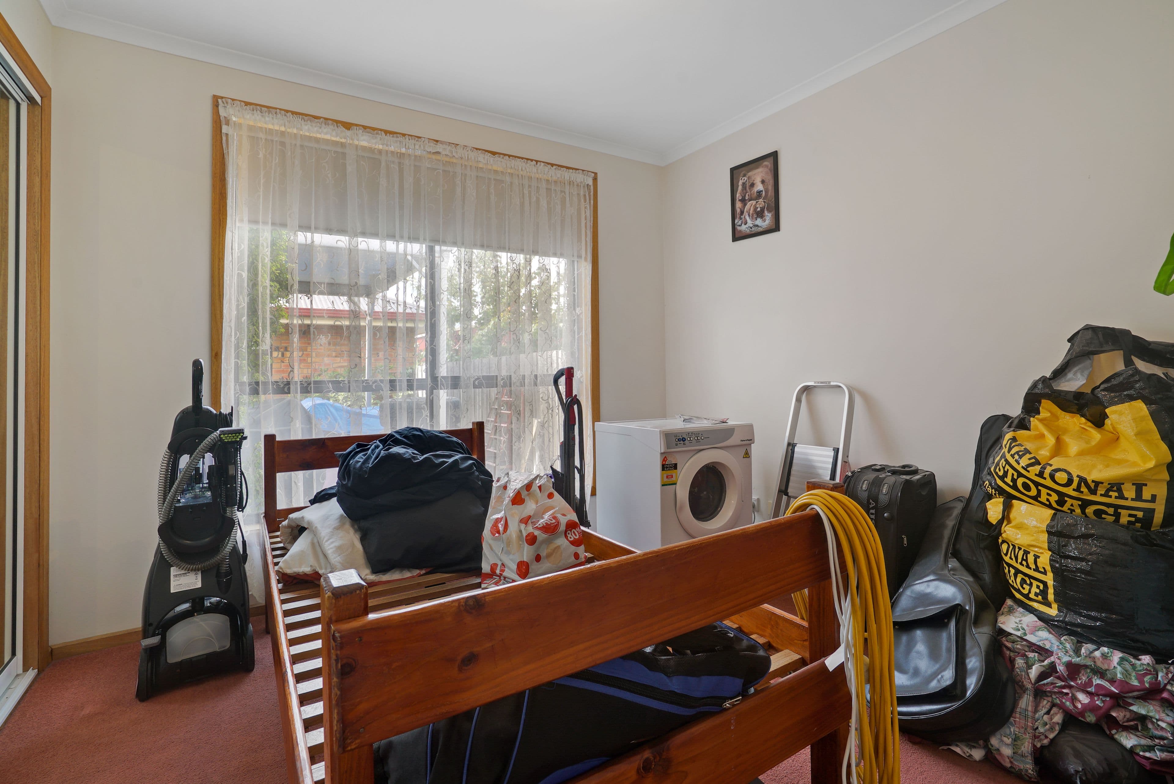 30 Madison Avenue, Brighton TAS 7030, Brighton - Thumbnail 6