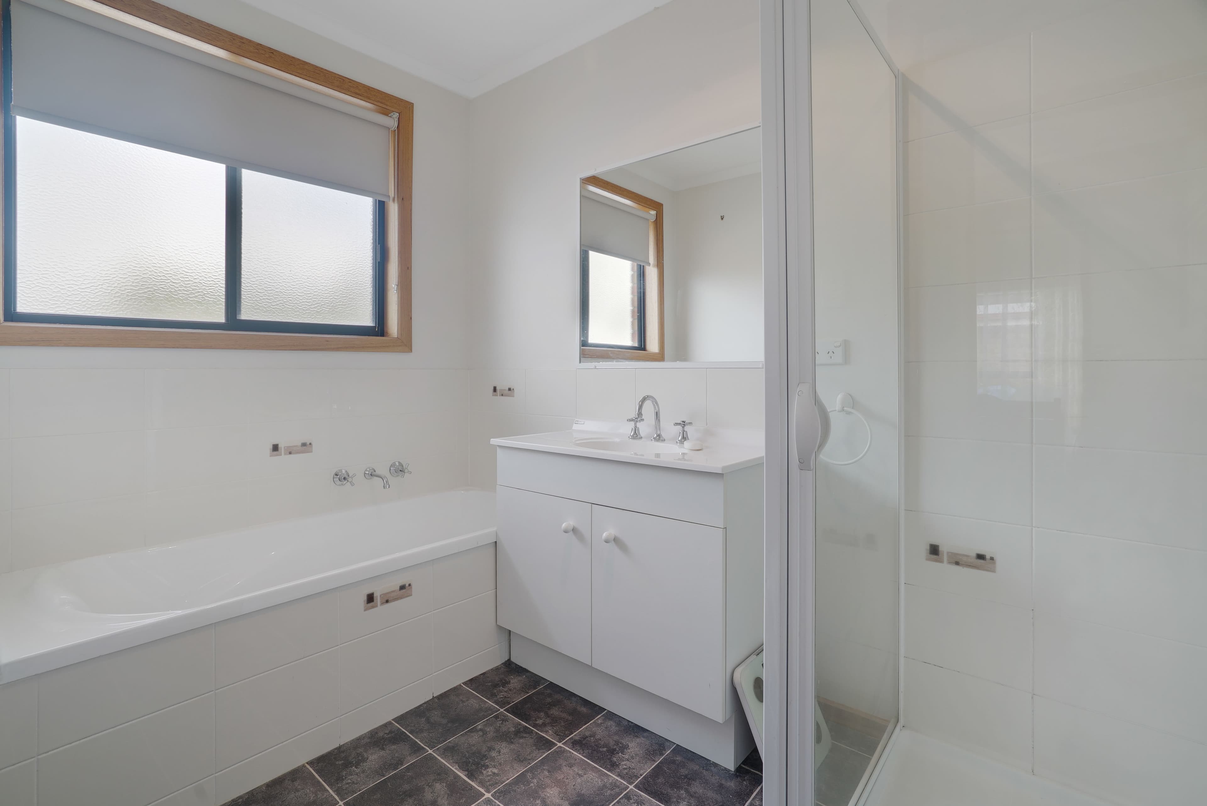 30 Madison Avenue, Brighton TAS 7030, Brighton - Thumbnail 7
