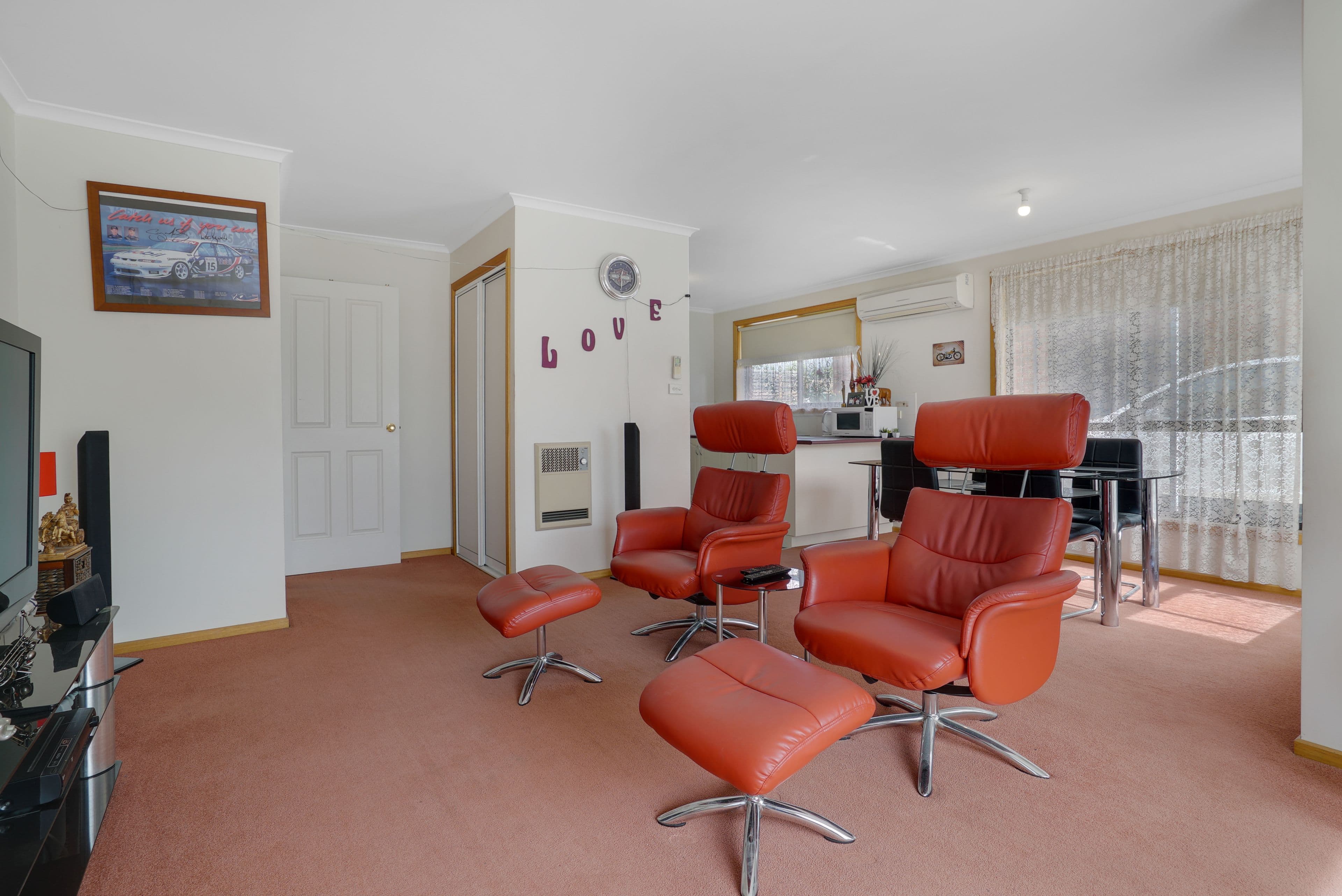 30 Madison Avenue, Brighton TAS 7030, Brighton - Thumbnail 8