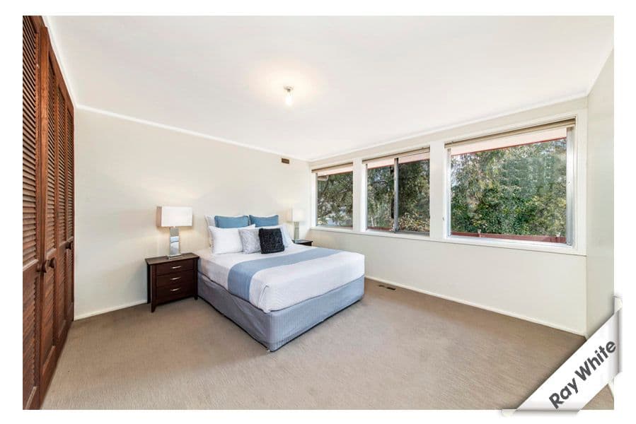 23 Halford Crescent, Page ACT 2614, Page - Thumbnail 5