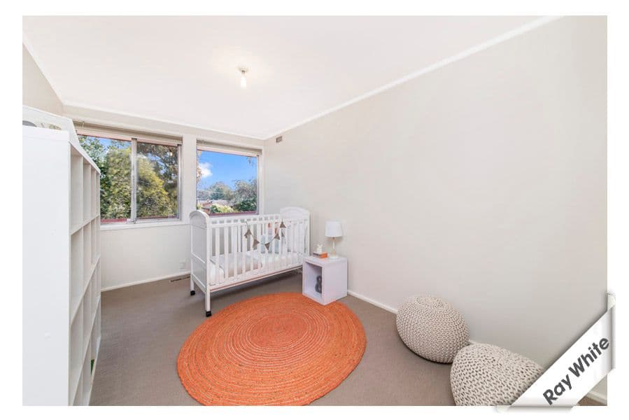 23 Halford Crescent, Page ACT 2614, Page - Thumbnail 7