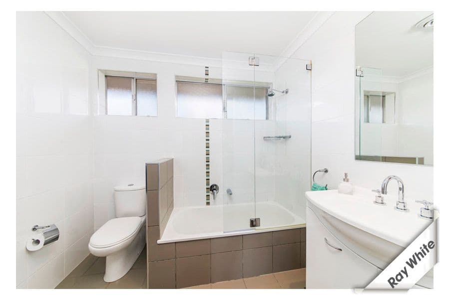 23 Halford Crescent, Page ACT 2614, Page - Thumbnail 8