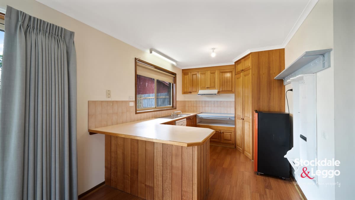 6 / 9-11 Baromi Road, MIRBOO NORTH VIC 3871, Mirboo North - Thumbnail 3
