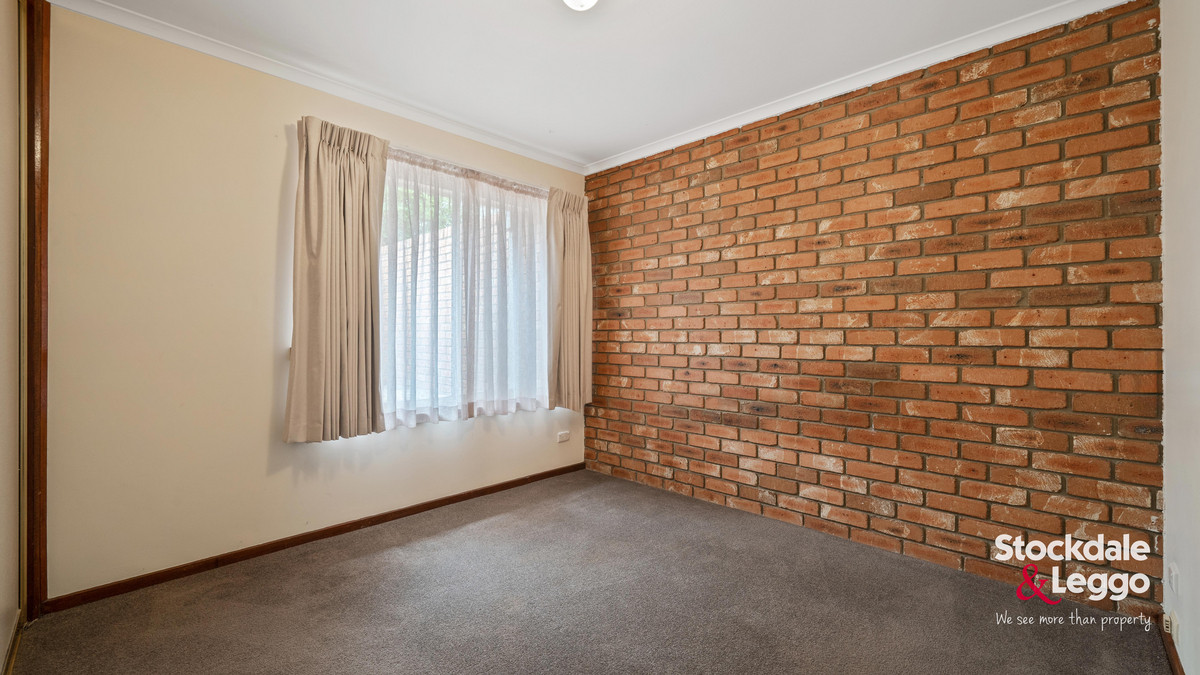 6 / 9-11 Baromi Road, MIRBOO NORTH VIC 3871, Mirboo North - Thumbnail 5