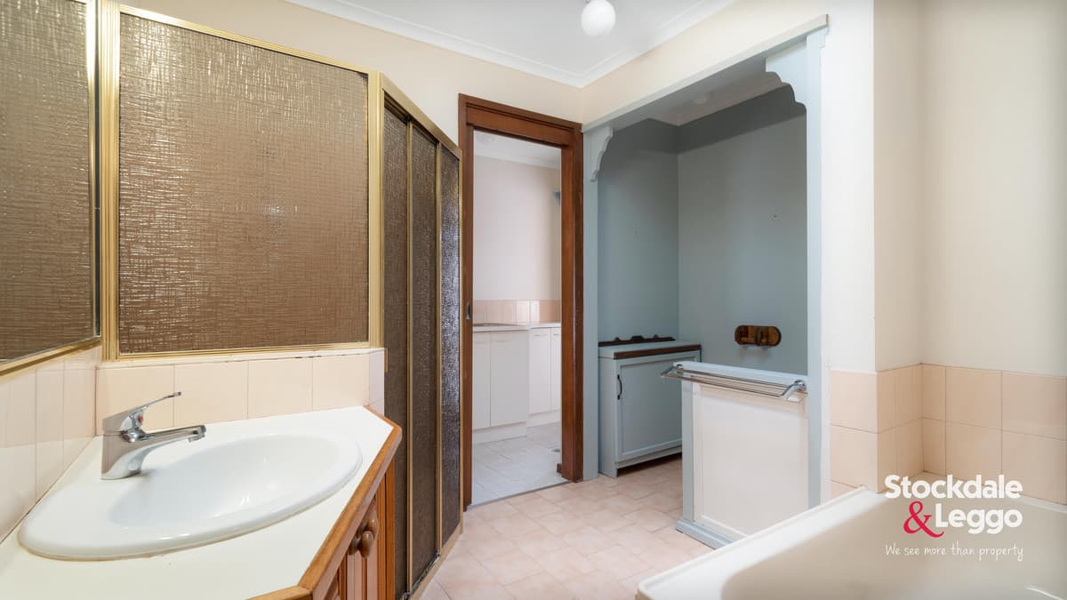 6 / 9-11 Baromi Road, MIRBOO NORTH VIC 3871, Mirboo North - Thumbnail 6
