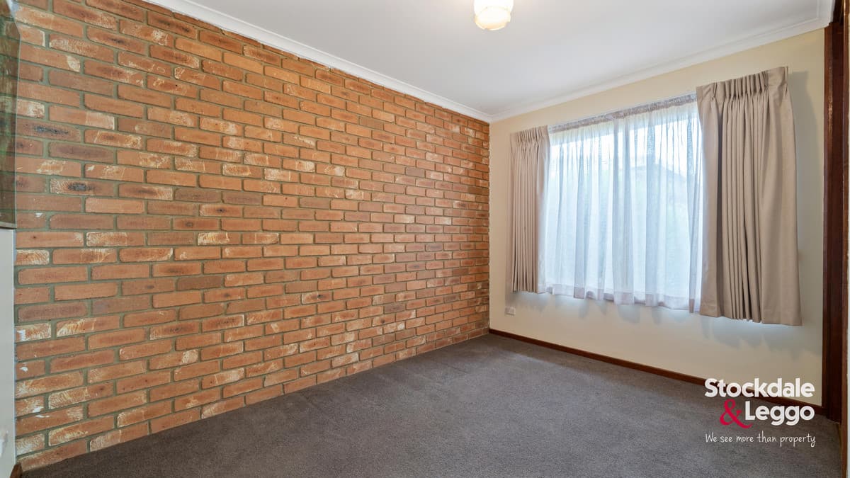 6 / 9-11 Baromi Road, MIRBOO NORTH VIC 3871, Mirboo North - Thumbnail 7