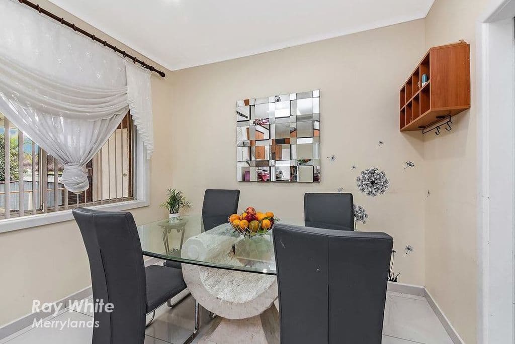 42 Grace Crescent, Merrylands NSW 2160, Merrylands - Thumbnail 3