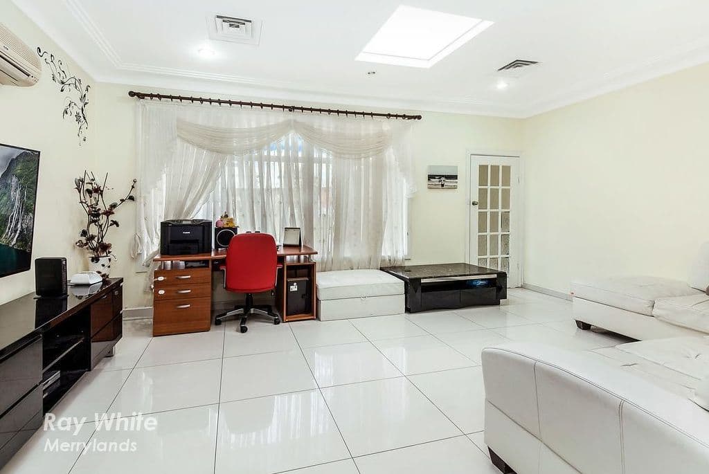 42 Grace Crescent, Merrylands NSW 2160, Merrylands - Thumbnail 4