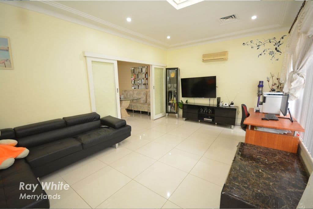 42 Grace Crescent, Merrylands NSW 2160, Merrylands - Thumbnail 5