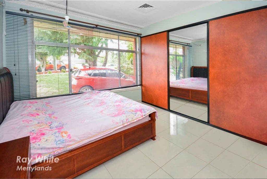 42 Grace Crescent, Merrylands NSW 2160, Merrylands - Thumbnail 6