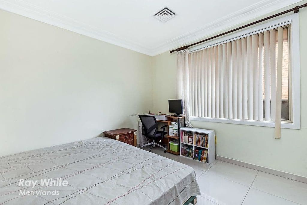 42 Grace Crescent, Merrylands NSW 2160, Merrylands - Thumbnail 7