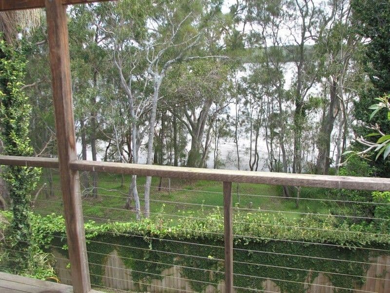 183 Lakes Boulevard, WOOLOWEYAH NSW 2464, Wooloweyah - Image 1