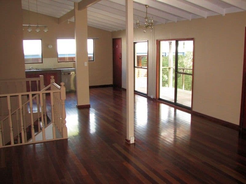 183 Lakes Boulevard, WOOLOWEYAH NSW 2464, Wooloweyah - Thumbnail 2