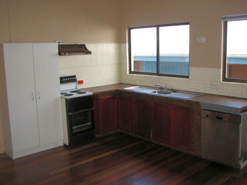 183 Lakes Boulevard, WOOLOWEYAH NSW 2464, Wooloweyah - Thumbnail 3