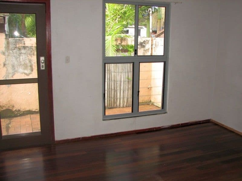 183 Lakes Boulevard, WOOLOWEYAH NSW 2464, Wooloweyah - Thumbnail 4