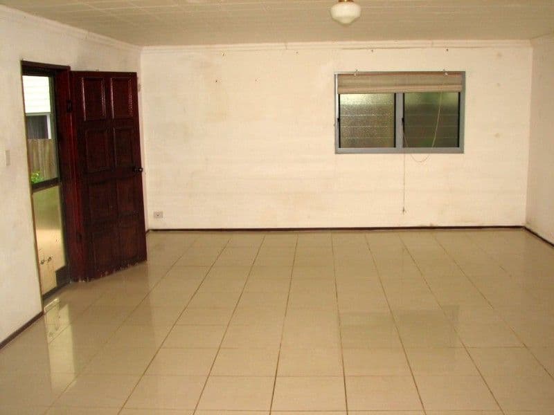 183 Lakes Boulevard, WOOLOWEYAH NSW 2464, Wooloweyah - Thumbnail 6
