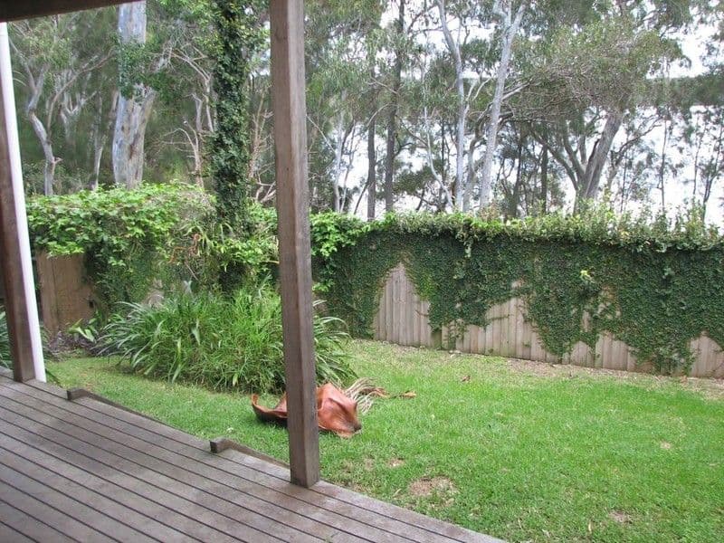 183 Lakes Boulevard, WOOLOWEYAH NSW 2464, Wooloweyah - Thumbnail 7