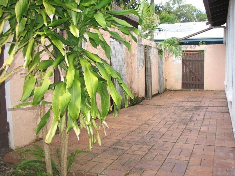 183 Lakes Boulevard, WOOLOWEYAH NSW 2464, Wooloweyah - Thumbnail 8