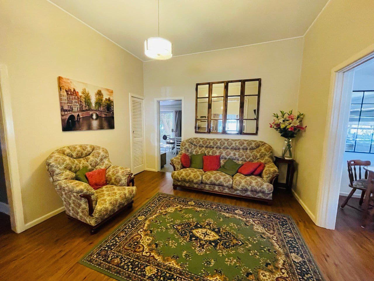 87 Orange Street, Condobolin NSW 2877, Condobolin - Thumbnail 3