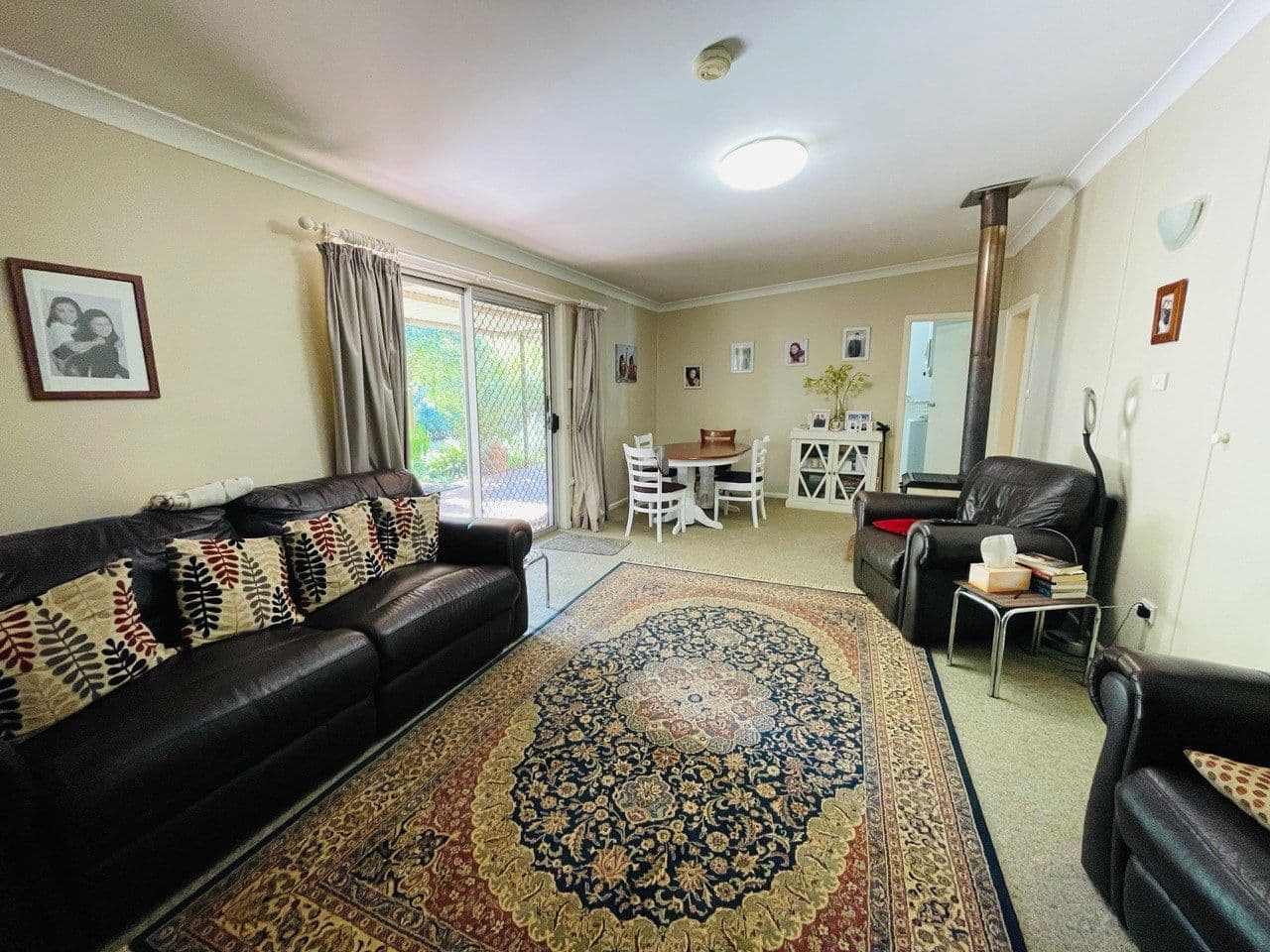 87 Orange Street, Condobolin NSW 2877, Condobolin - Thumbnail 4