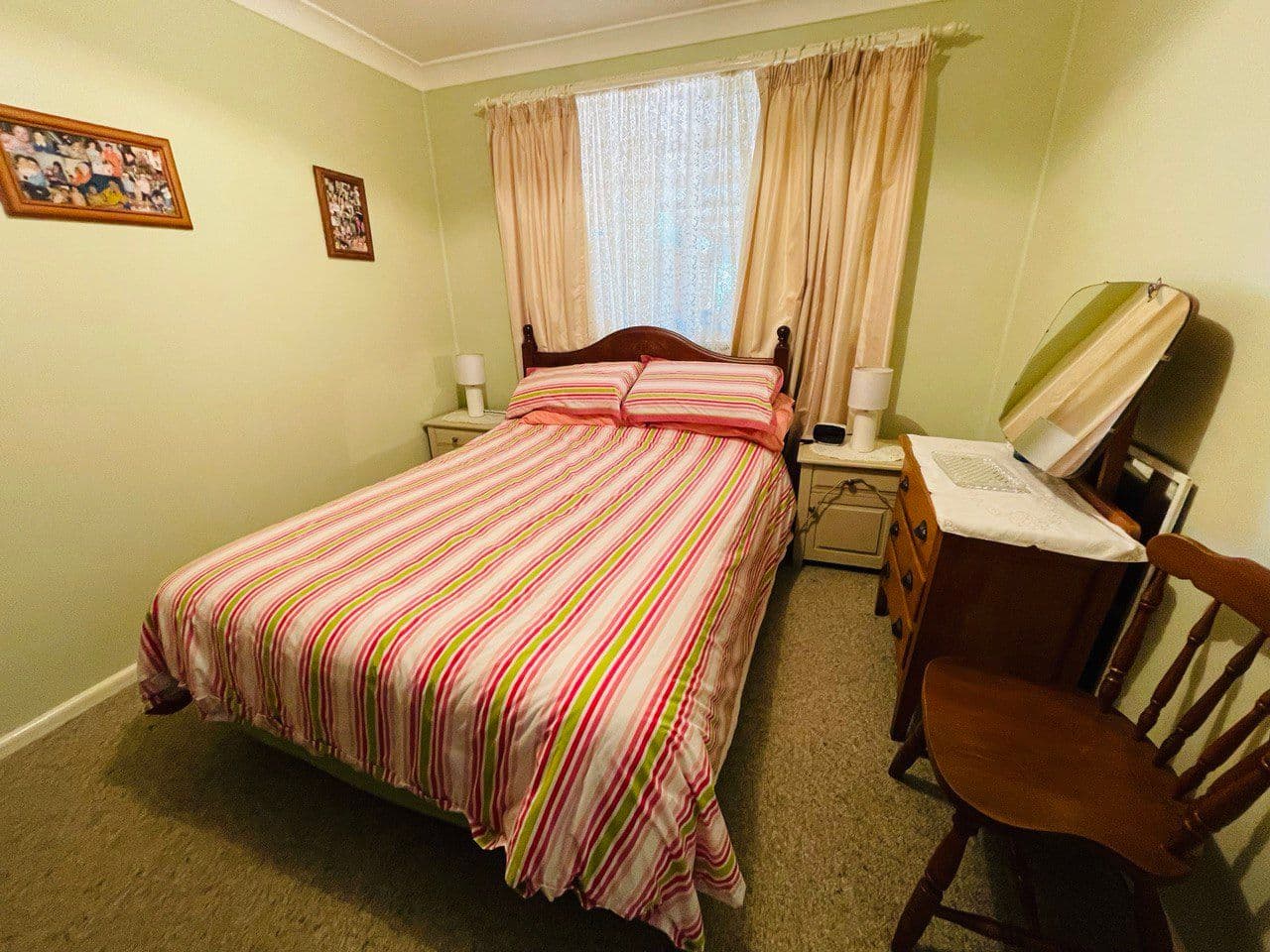 87 Orange Street, Condobolin NSW 2877, Condobolin - Thumbnail 5