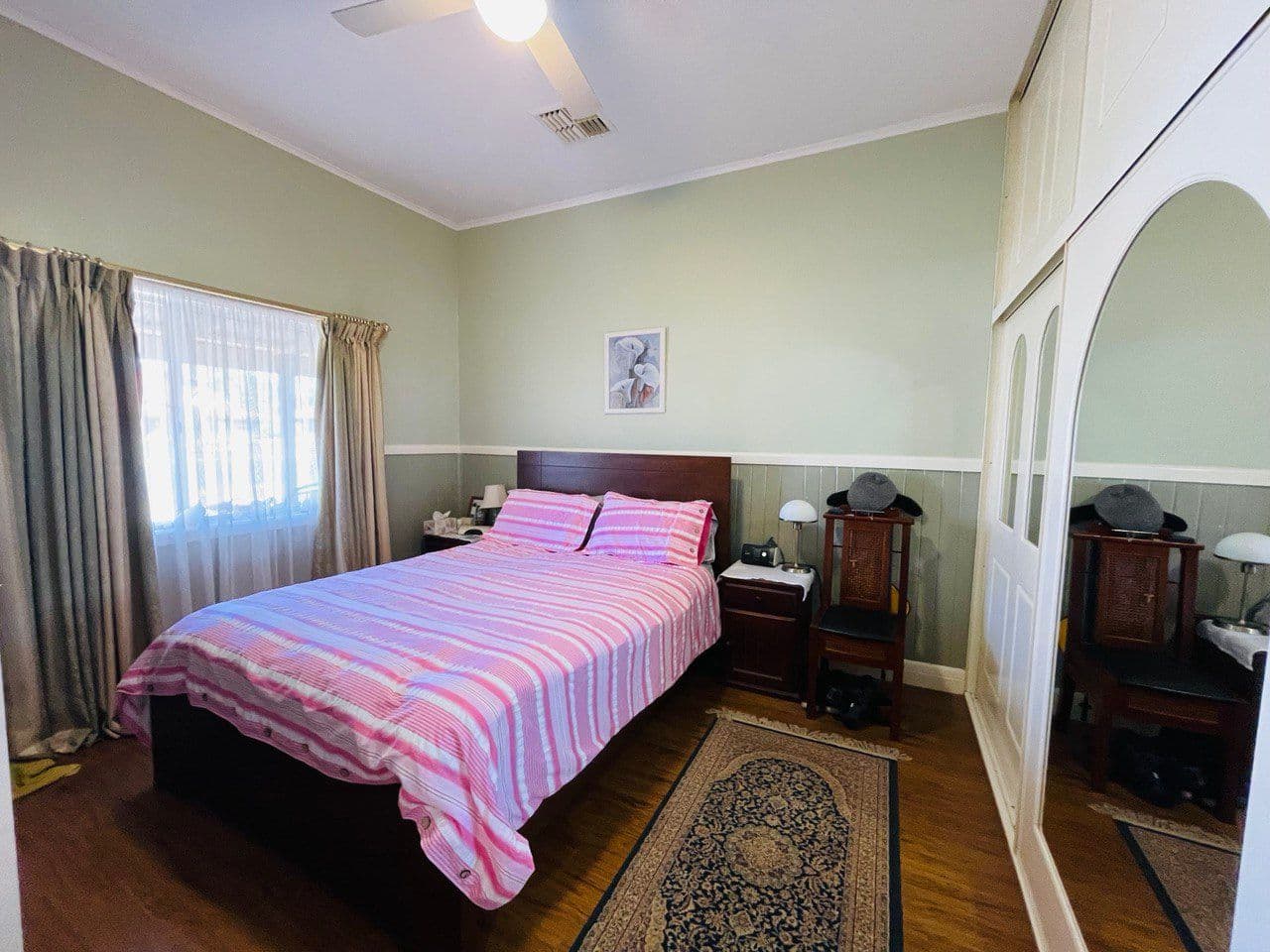87 Orange Street, Condobolin NSW 2877, Condobolin - Thumbnail 6