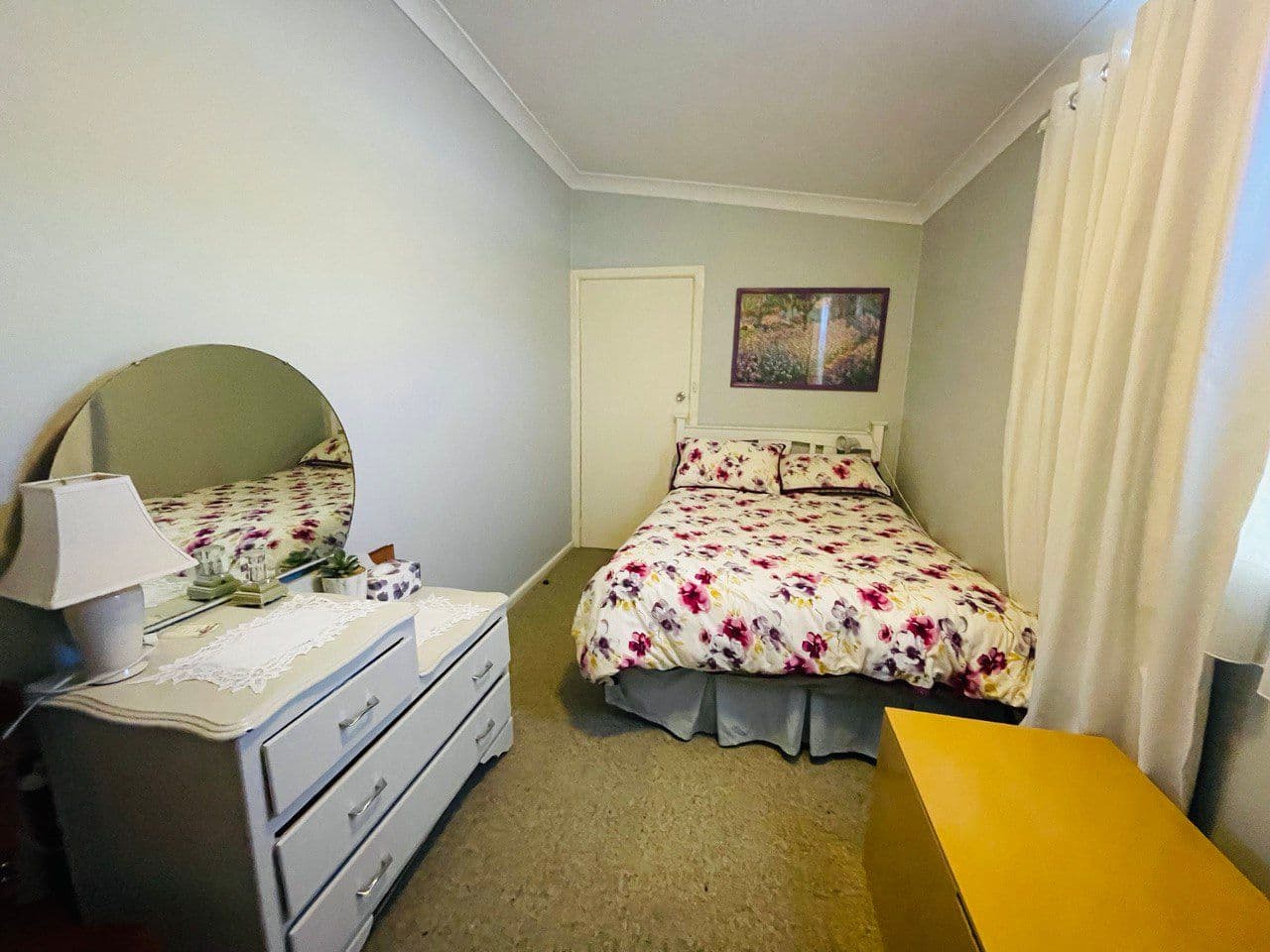 87 Orange Street, Condobolin NSW 2877, Condobolin - Thumbnail 7