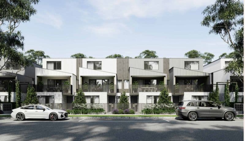 82 New Street, South Kingsville - Image 1