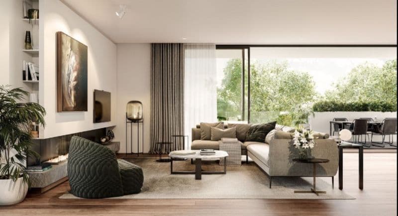 82 New Street, South Kingsville - Thumbnail 2