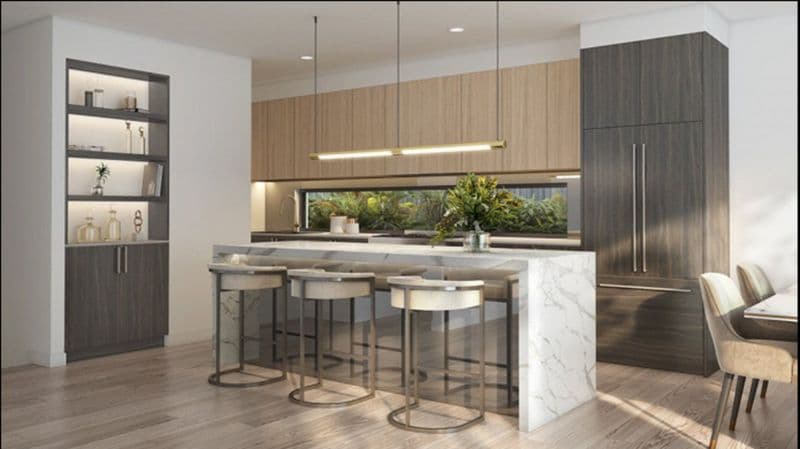 82 New Street, South Kingsville - Thumbnail 3