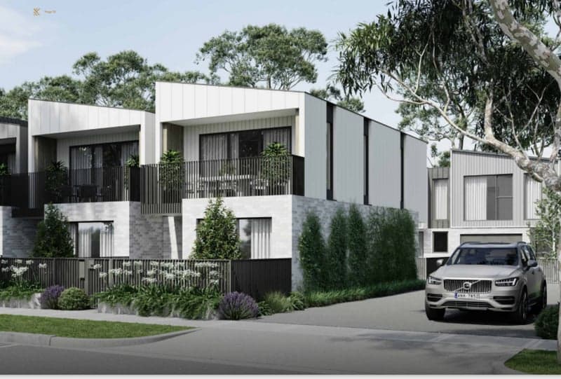 82 New Street, South Kingsville - Thumbnail 6