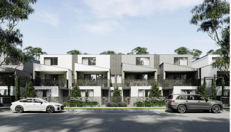 82 New Street, South Kingsville - Thumbnail 7