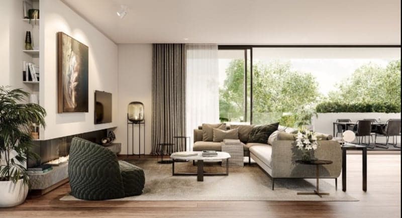 82 New Street, South Kingsville - Thumbnail 8