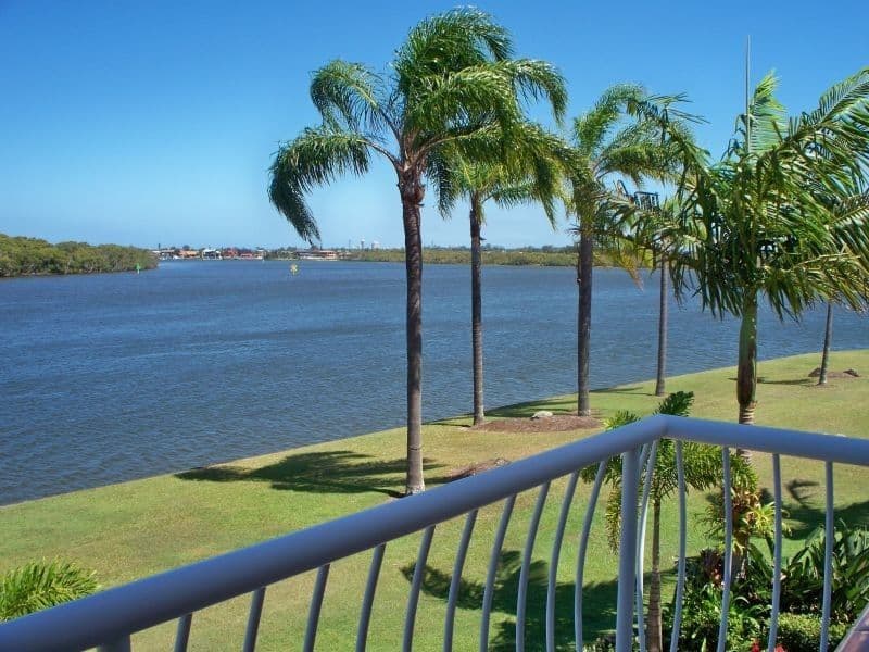 81-91 Boykambil Esp North, HOPE ISLAND QLD 4212, Hope Island - Image 1