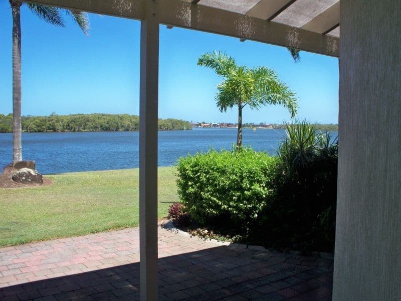 81-91 Boykambil Esp North, HOPE ISLAND QLD 4212, Hope Island - Thumbnail 2