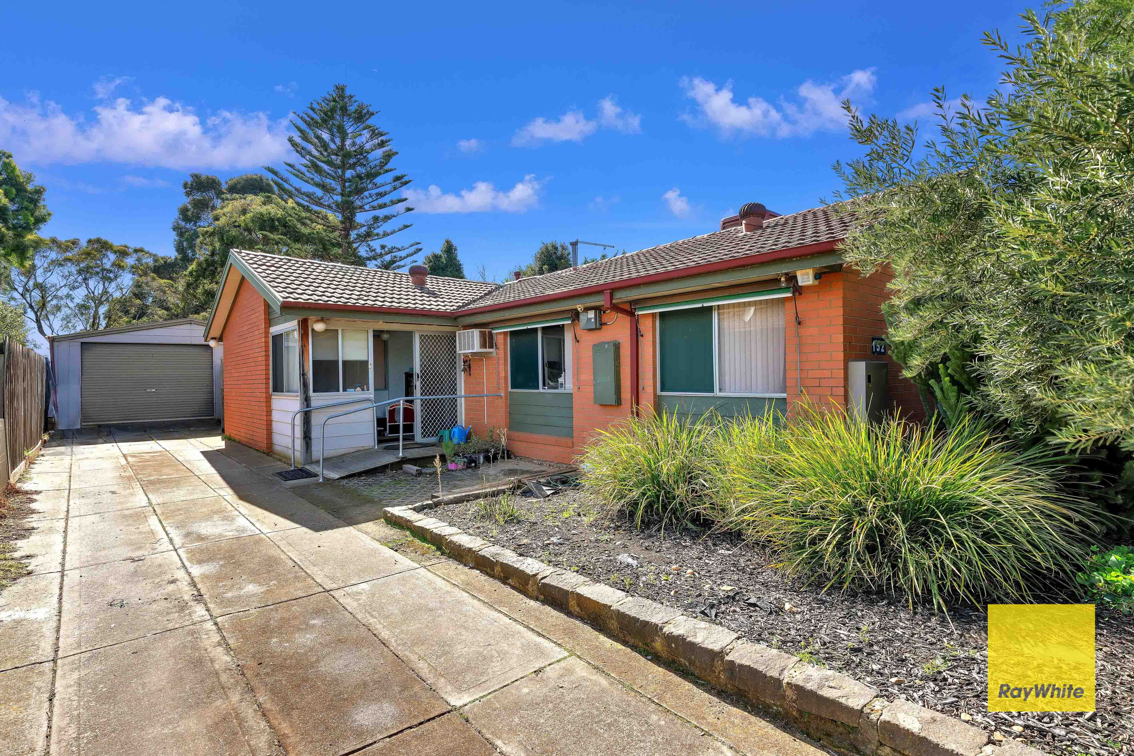 152 South Ring Road, Werribee VIC 3030, Werribee - Thumbnail 2