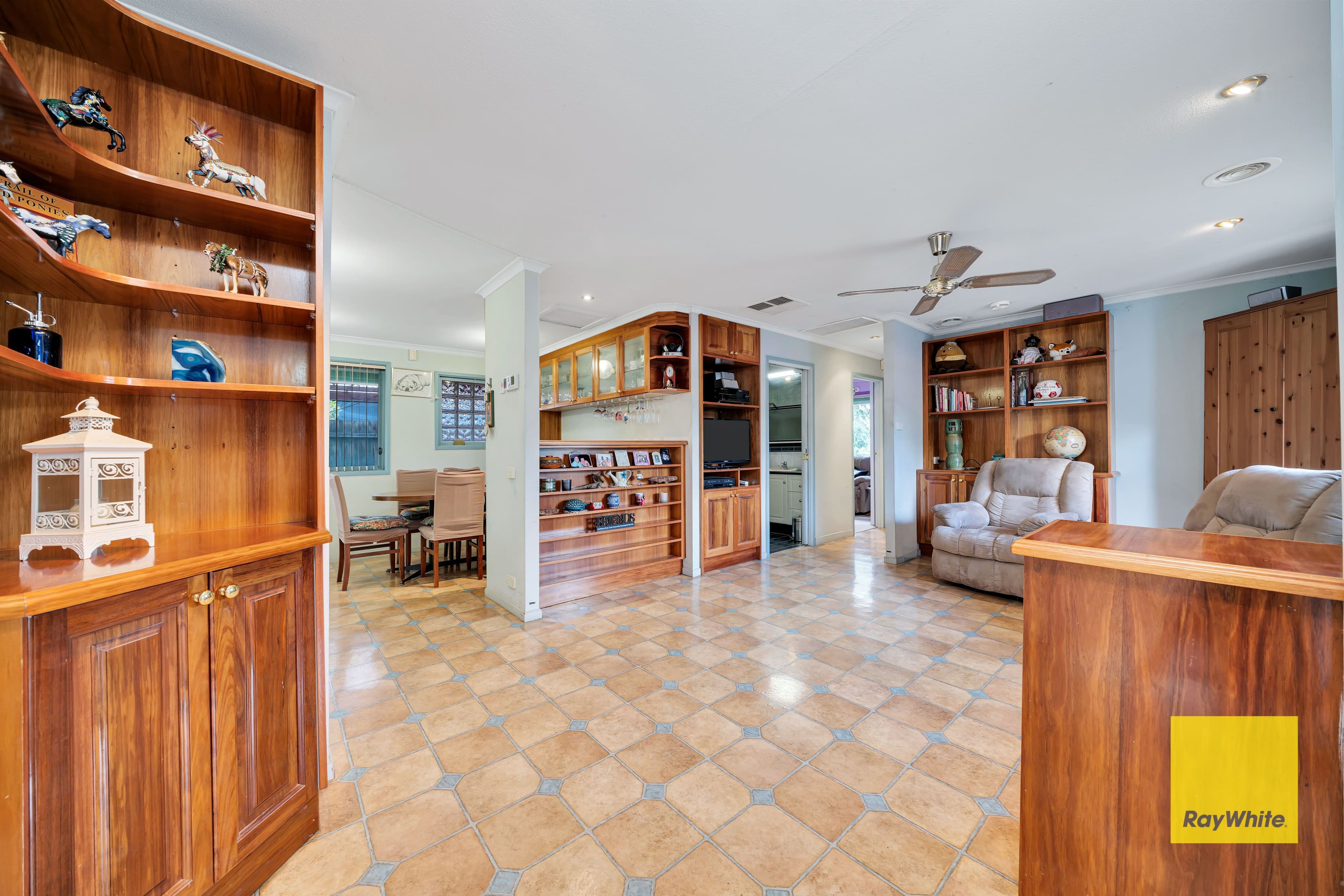 152 South Ring Road, Werribee VIC 3030, Werribee - Thumbnail 3