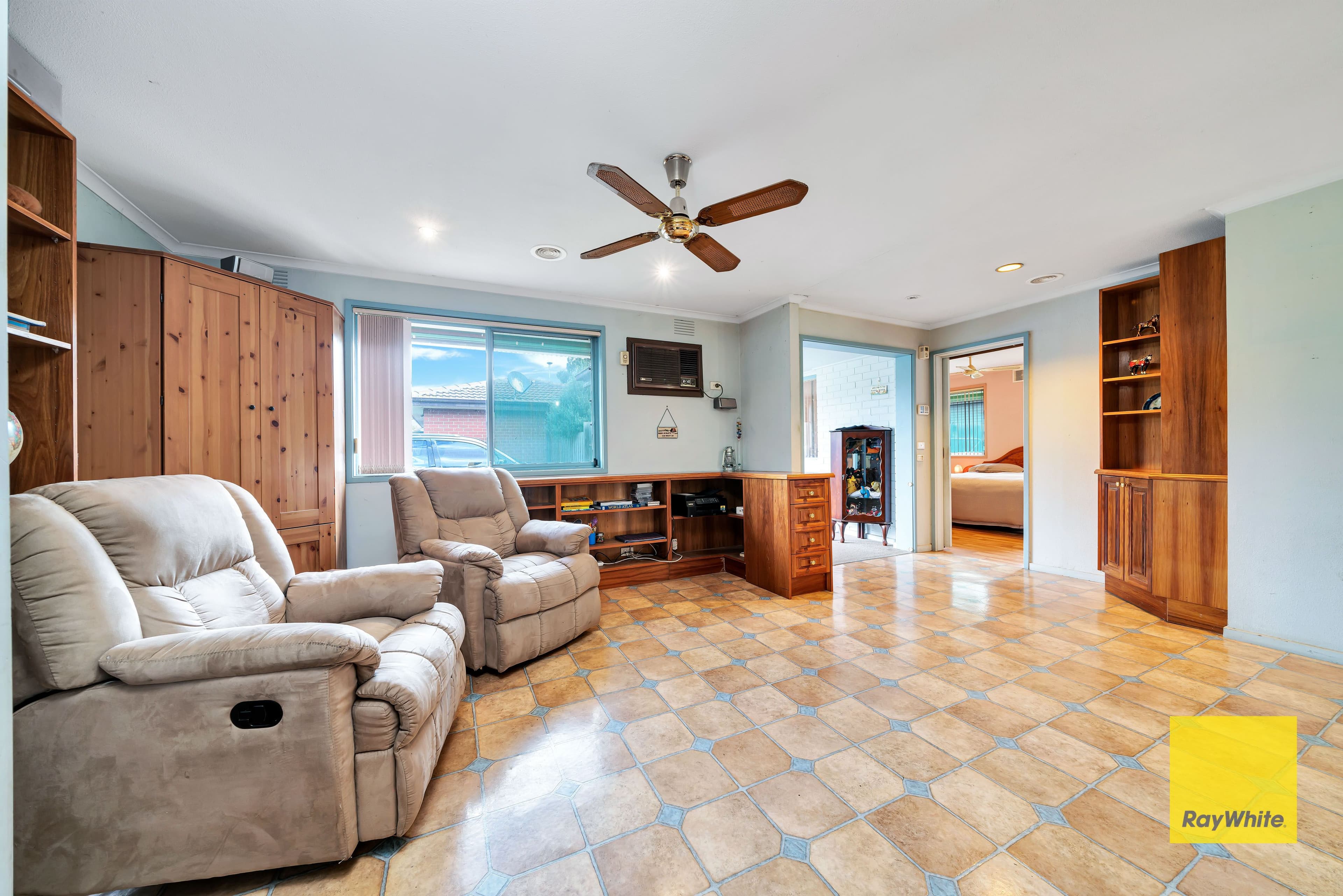 152 South Ring Road, Werribee VIC 3030, Werribee - Thumbnail 4