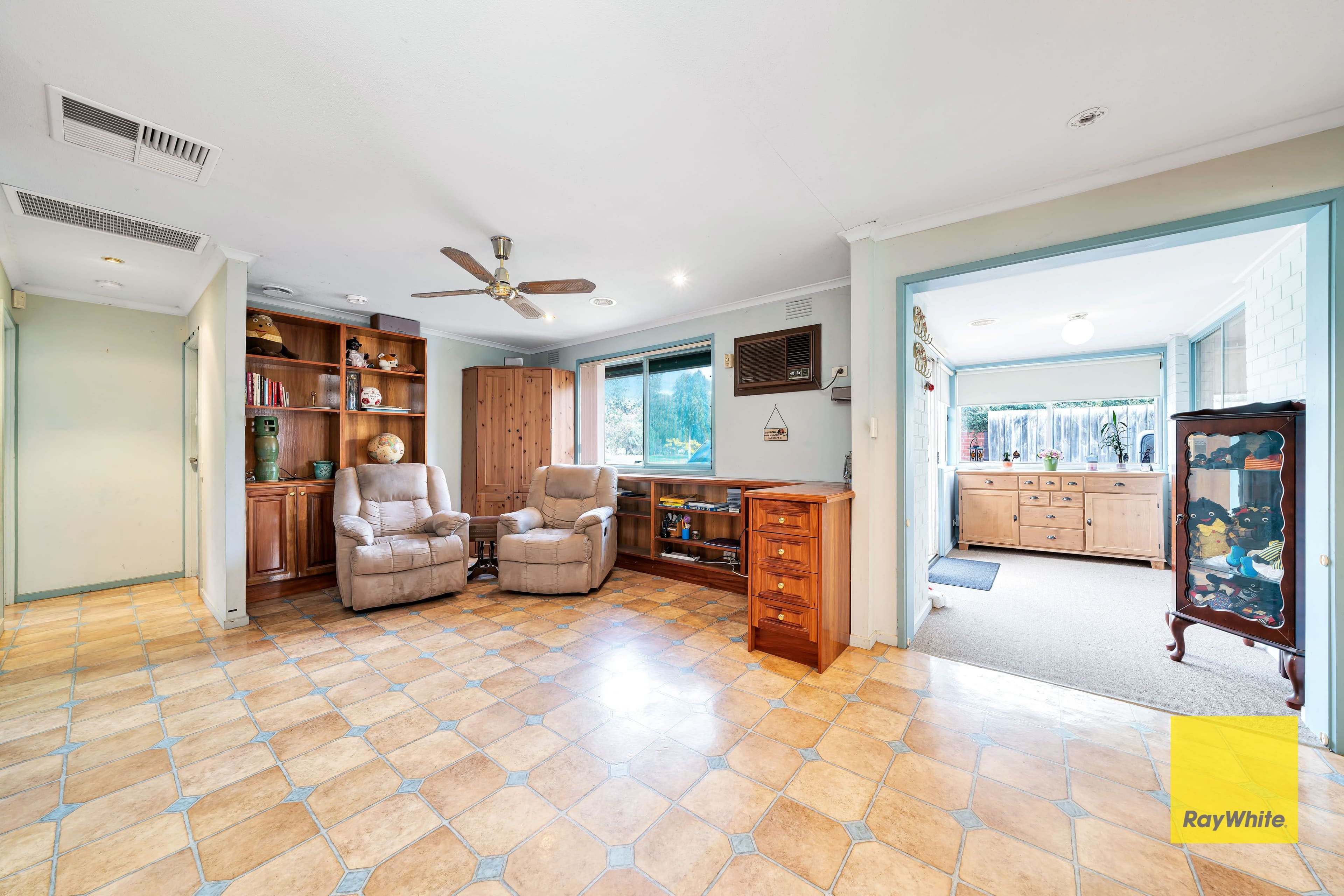 152 South Ring Road, Werribee VIC 3030, Werribee - Thumbnail 6