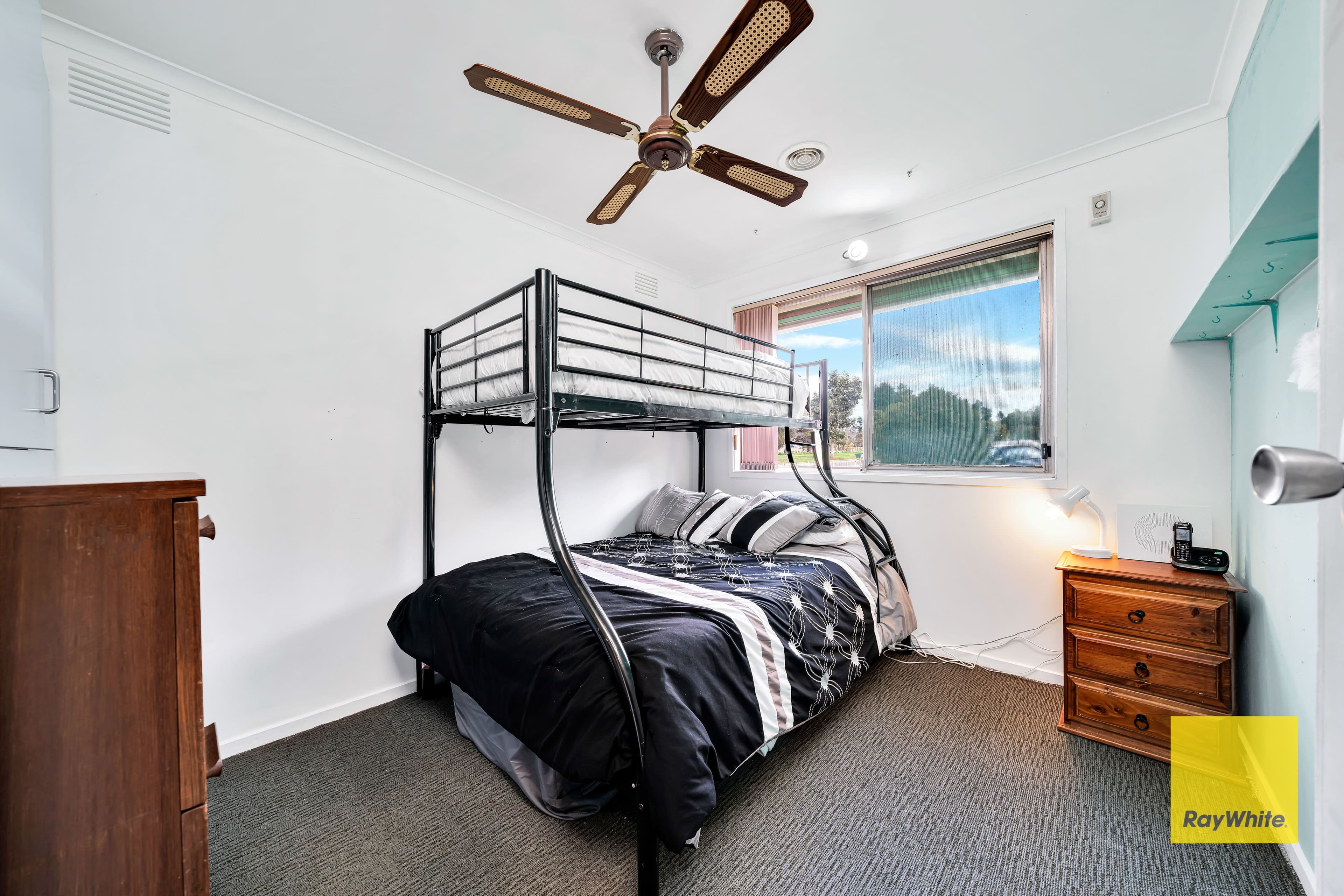152 South Ring Road, Werribee VIC 3030, Werribee - Thumbnail 7
