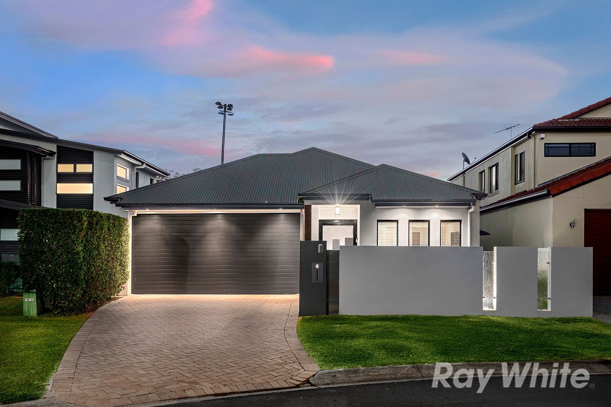 4C Amelia Street, Nundah QLD 4012, Nundah - Image 1