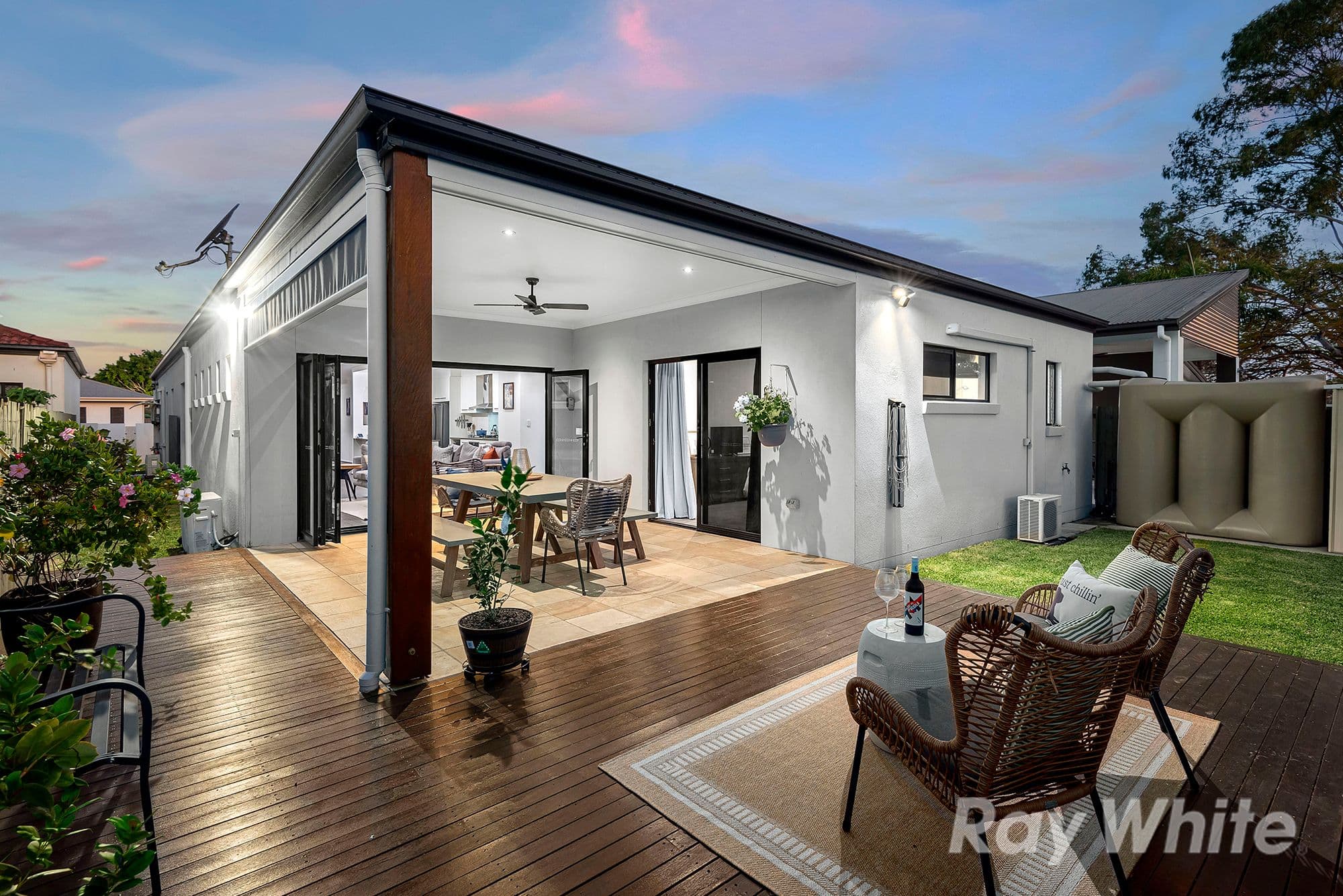 4C Amelia Street, Nundah QLD 4012, Nundah - Thumbnail 2