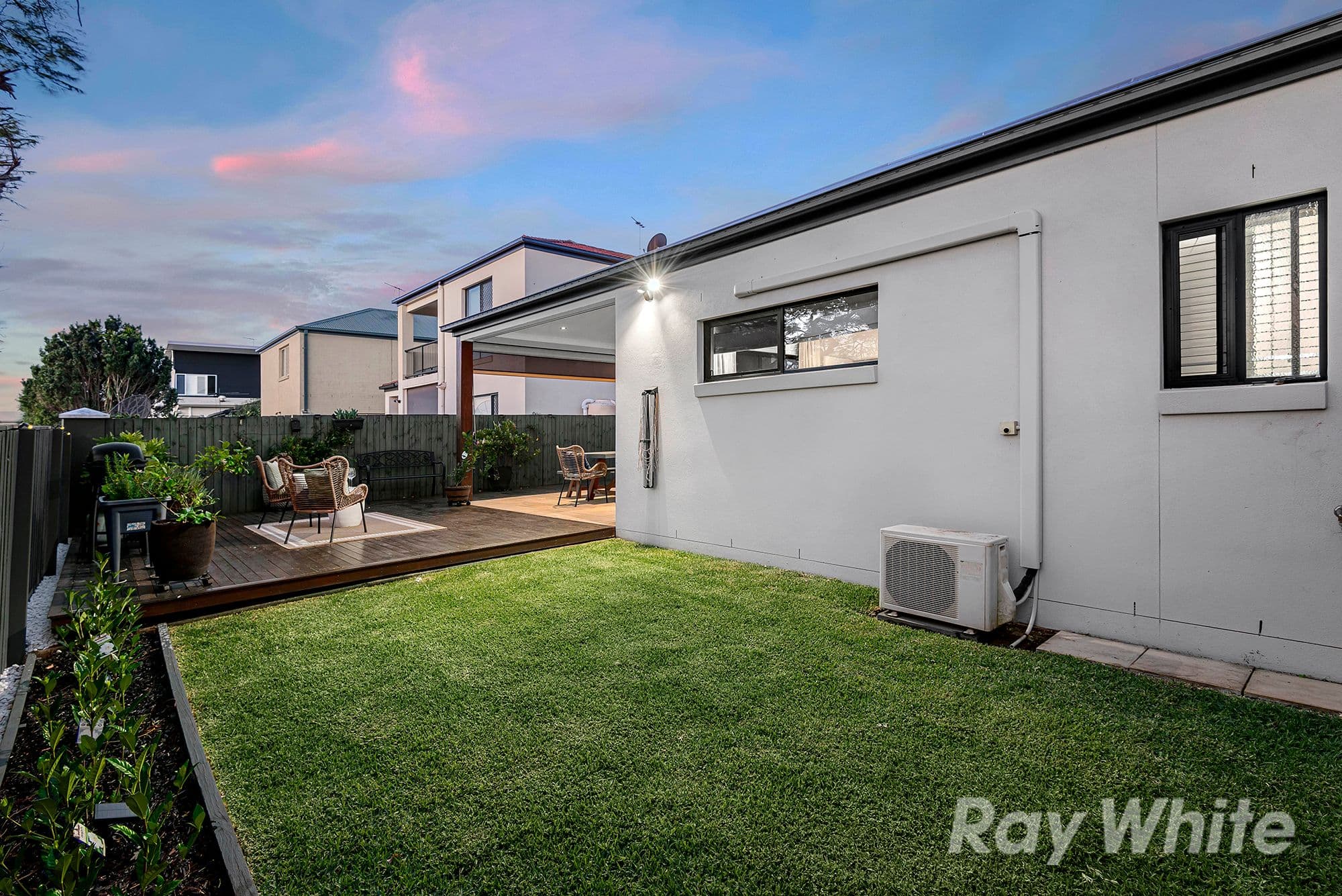4C Amelia Street, Nundah QLD 4012, Nundah - Thumbnail 3